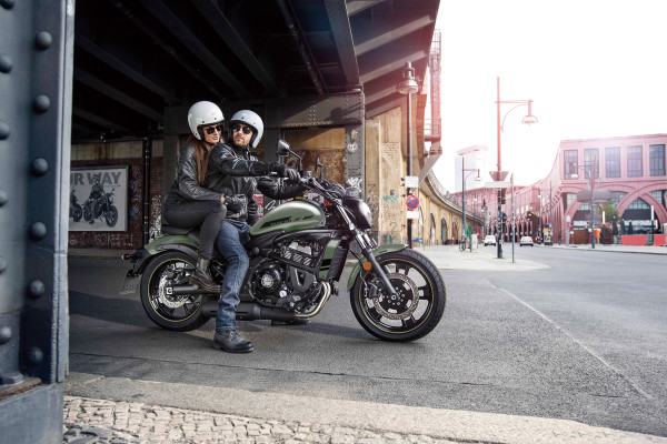 new picture Kawasaki new picture Kawasaki