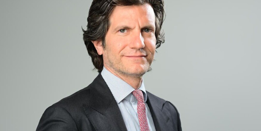 Michele Colaninno June 2024 v2
