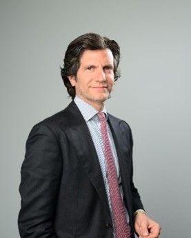 Picture6